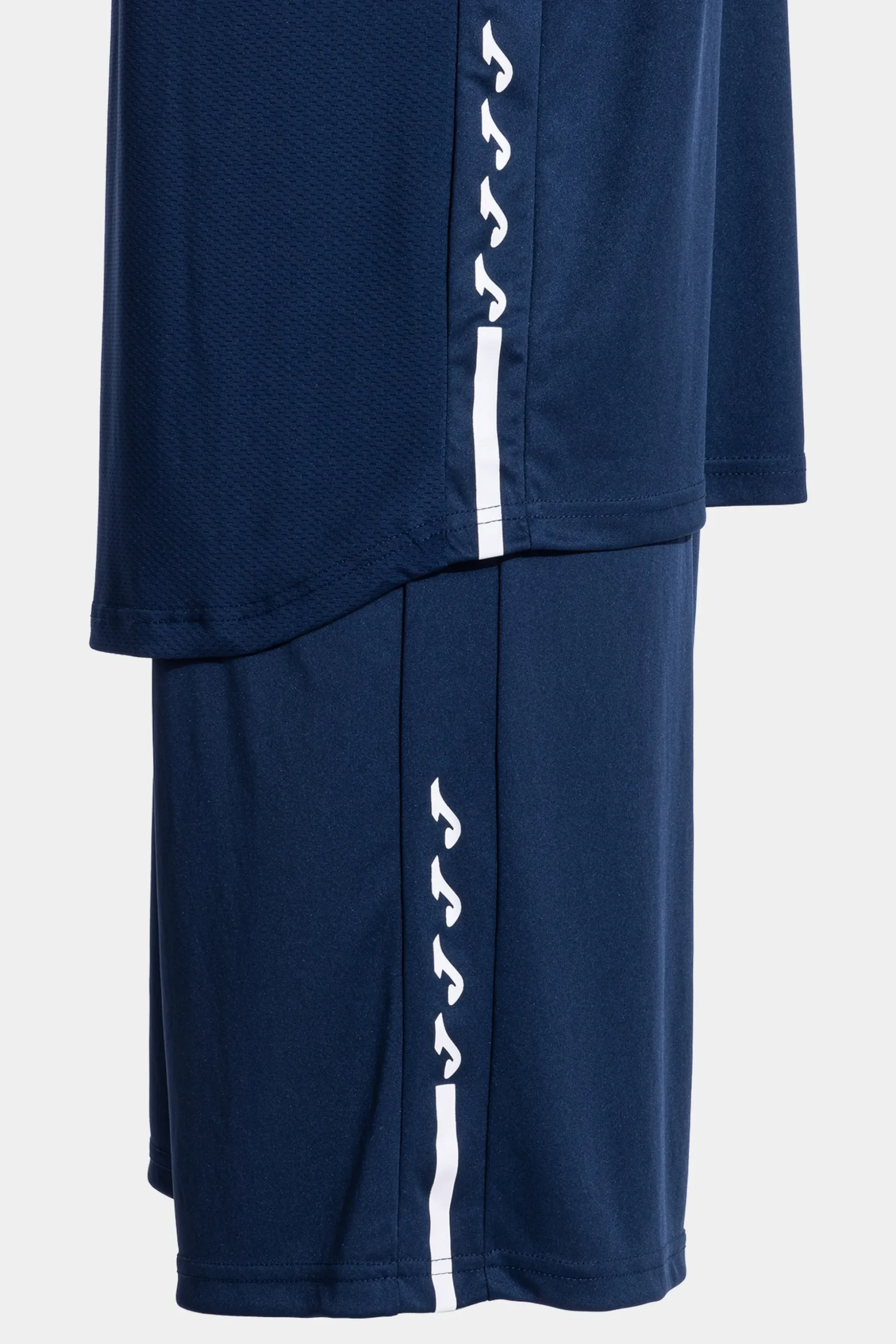 Set Joma Olimpiada Basket