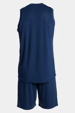 Set Joma Olimpiada Basket