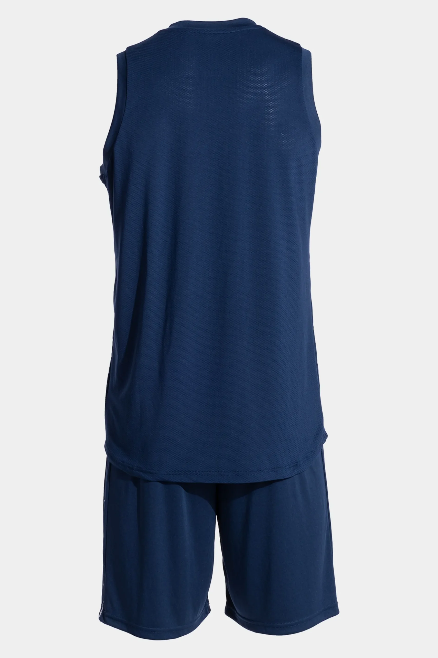 Set Joma Olimpiada Basket
