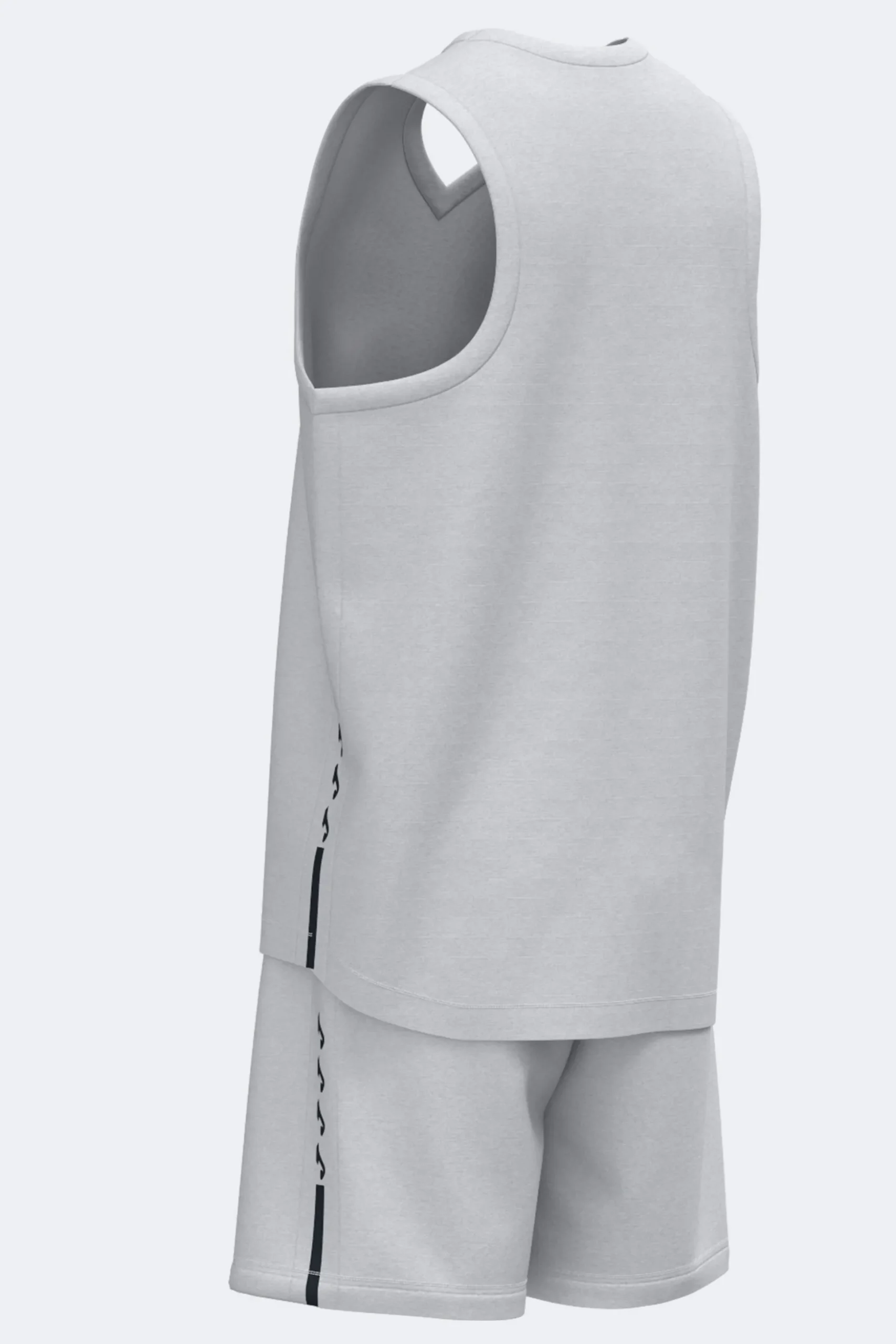 Set Joma Olimpiada Basket