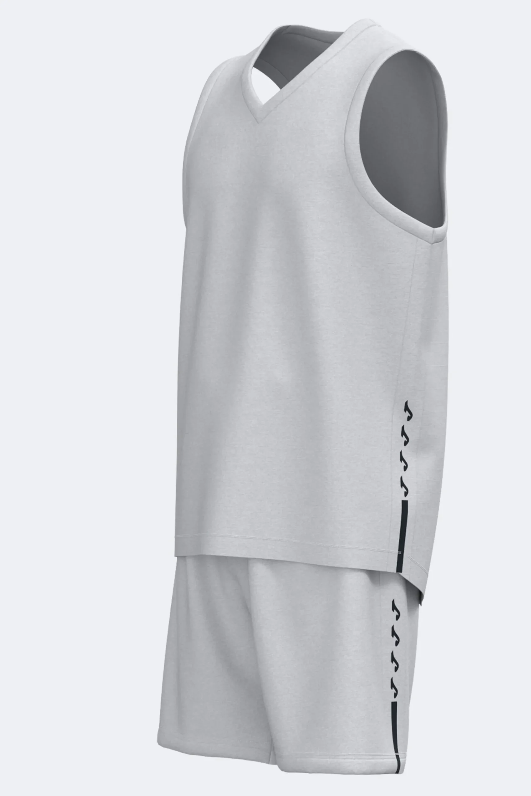 Set Joma Olimpiada Basket