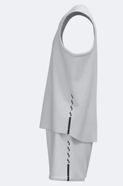 Set Joma Olimpiada Basket