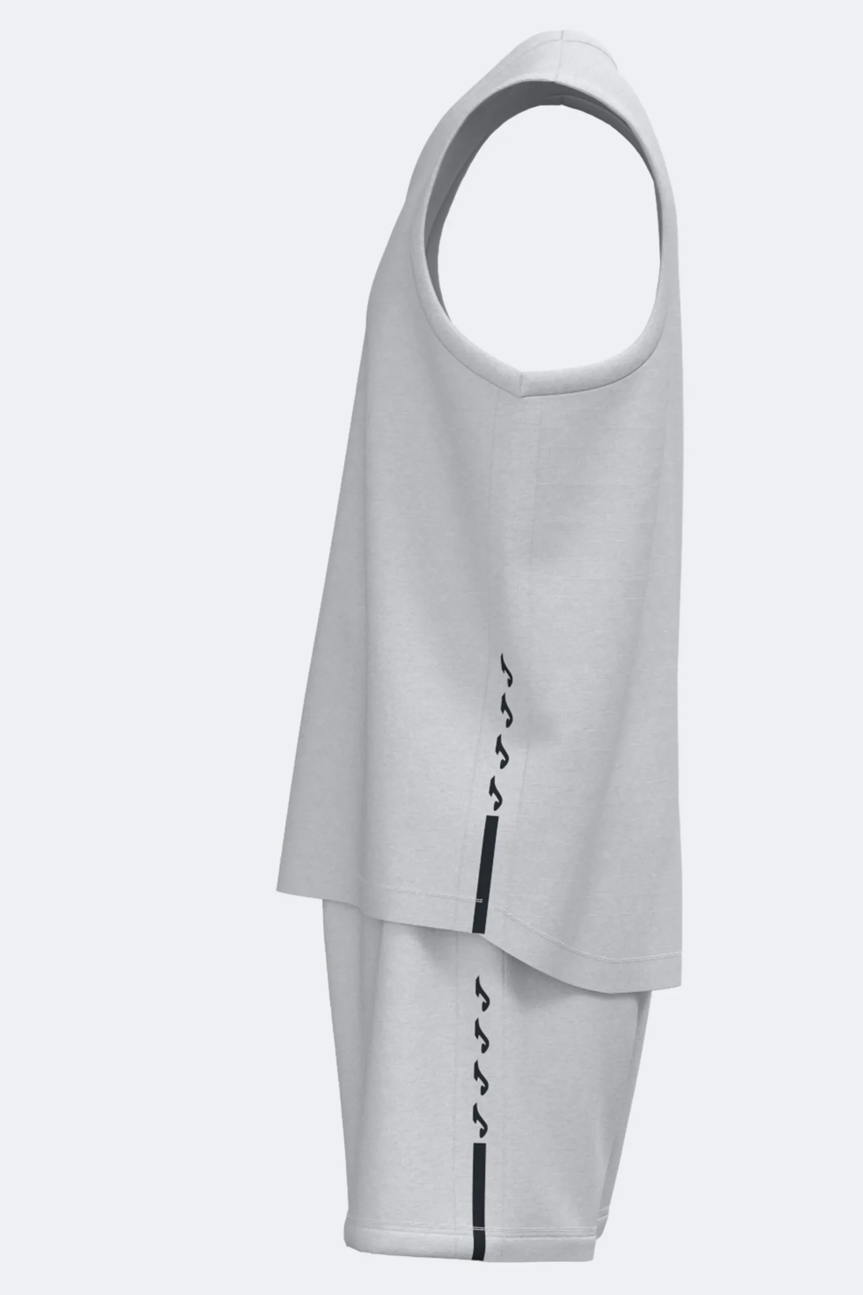 Set Joma Olimpiada Basket