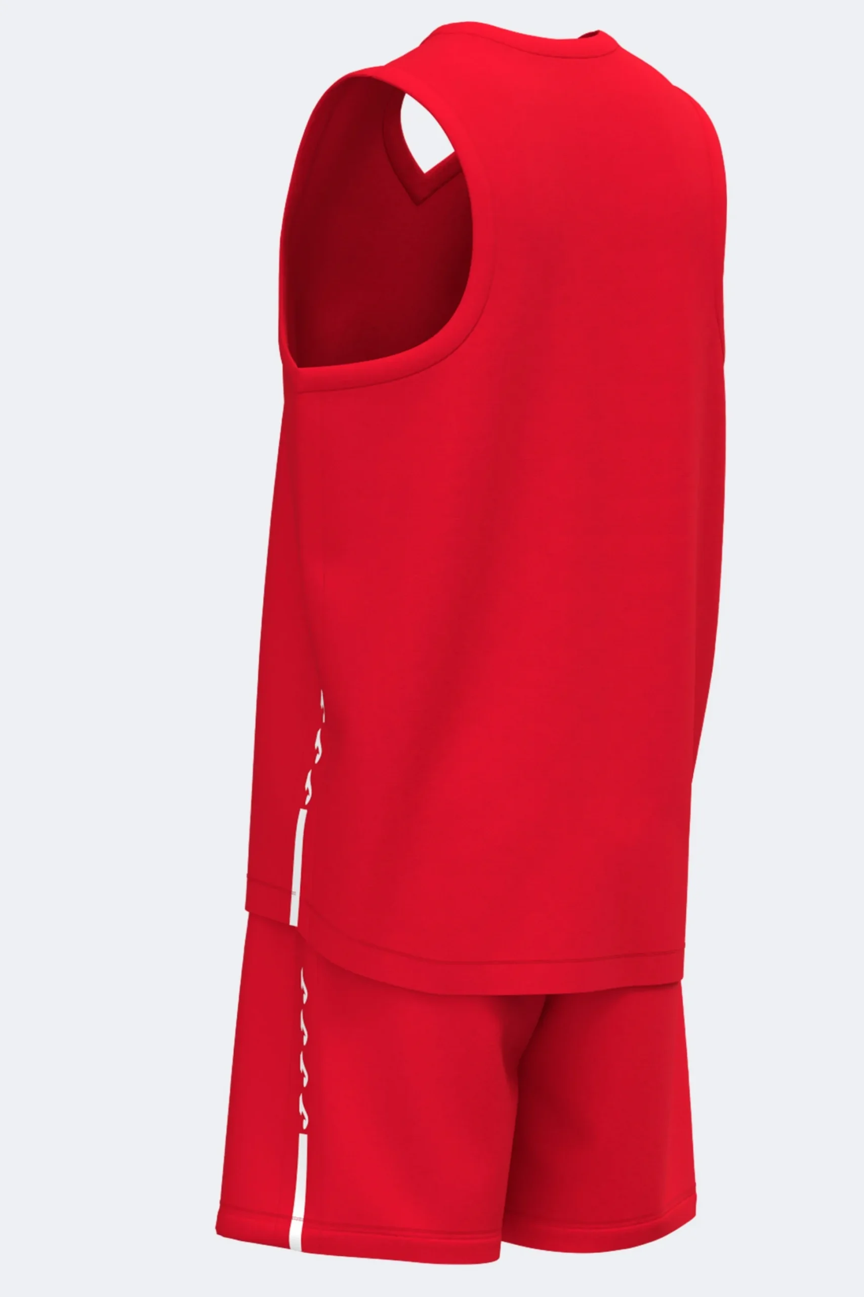 Set Joma Olimpiada Basket