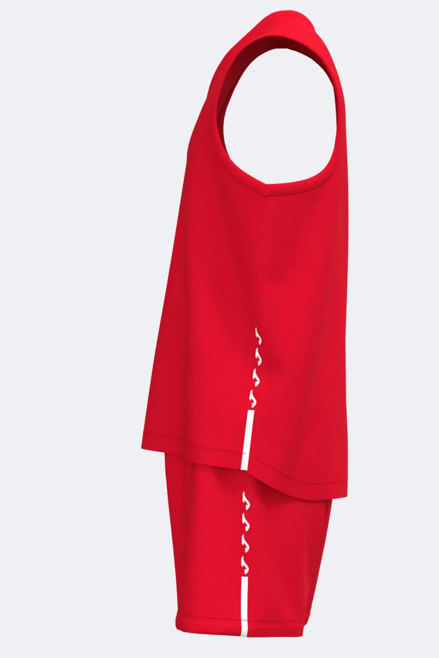 Set Joma Olimpiada Basket