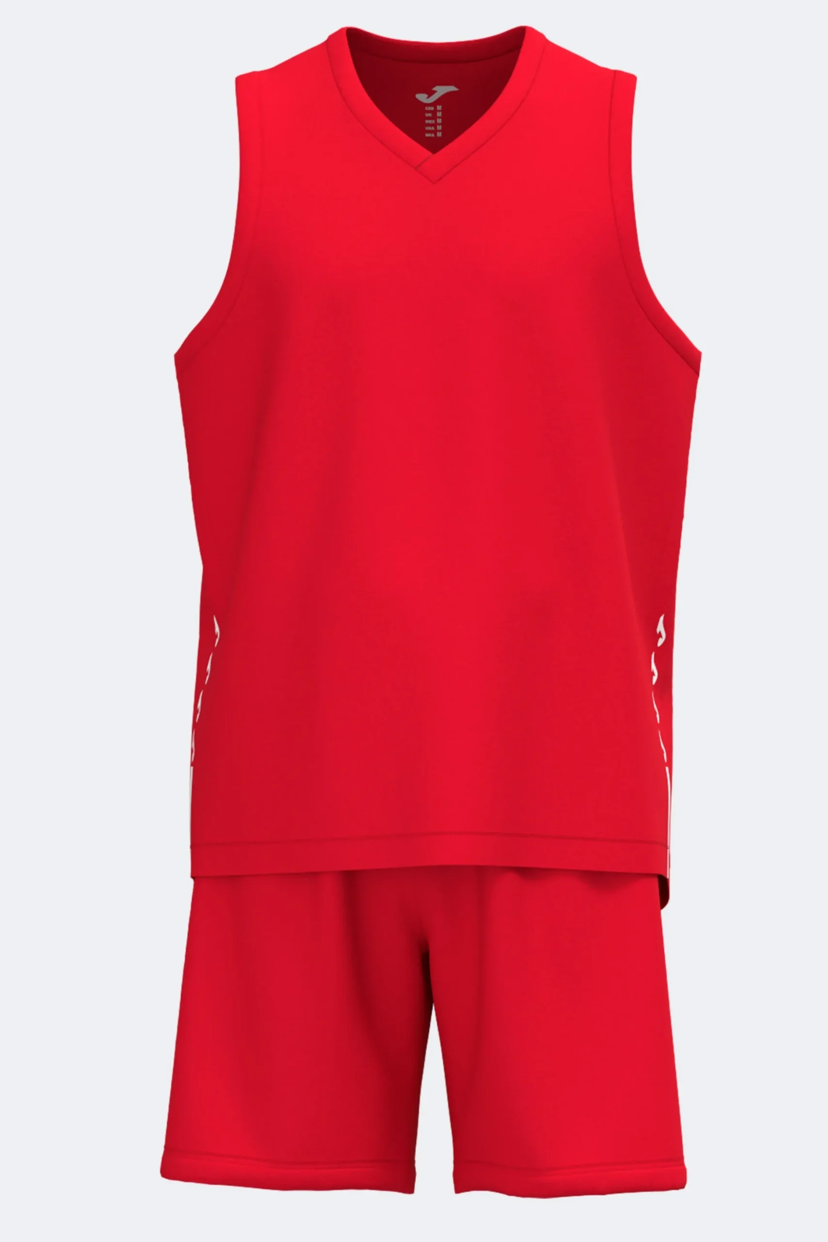 Set Joma Olimpiada Basket