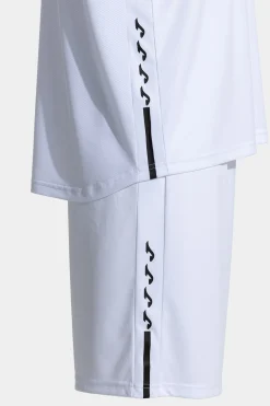 Set Joma Olimpiada Basket