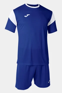 Set Joma Phoenix