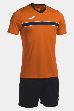Set Joma Victory