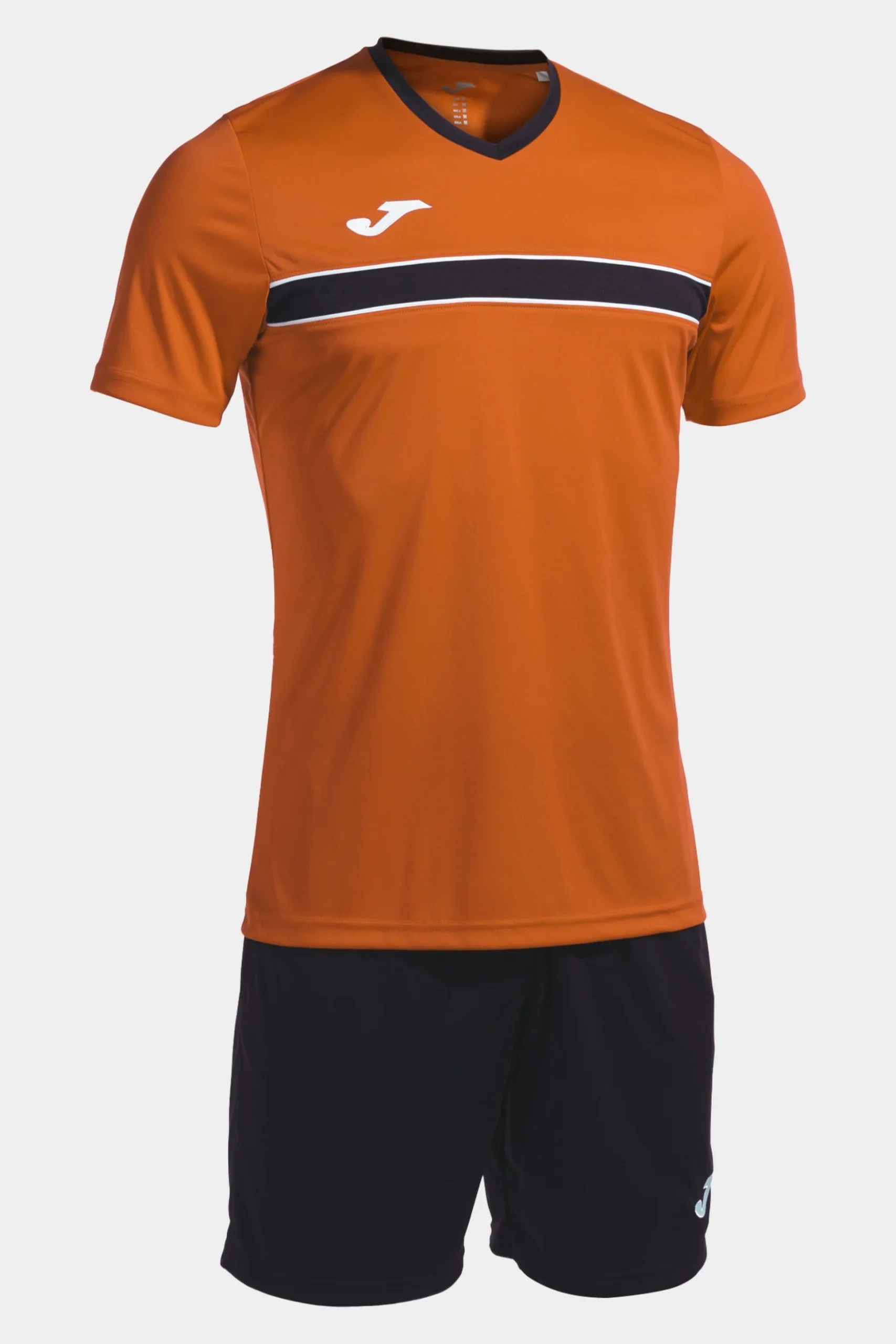 Set Joma Victory