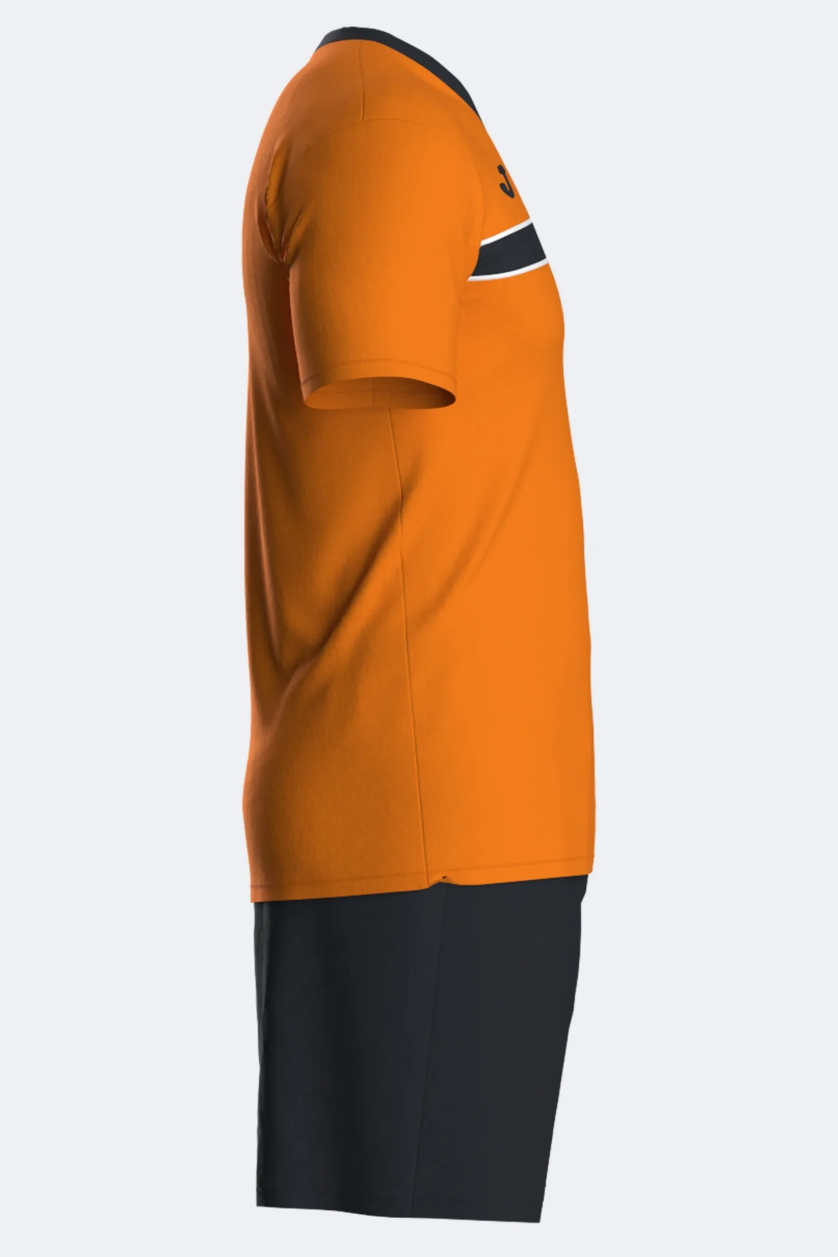 Set Joma Victory