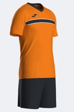 Set Joma Victory