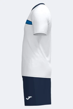 Set Joma Victory