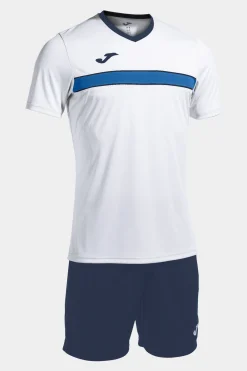 Set Joma Victory