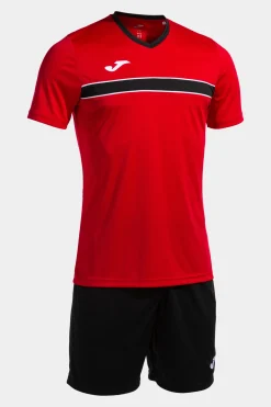 Set Joma Victory