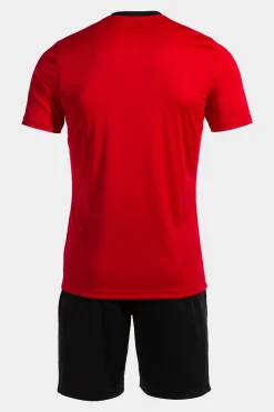 Set Joma Victory