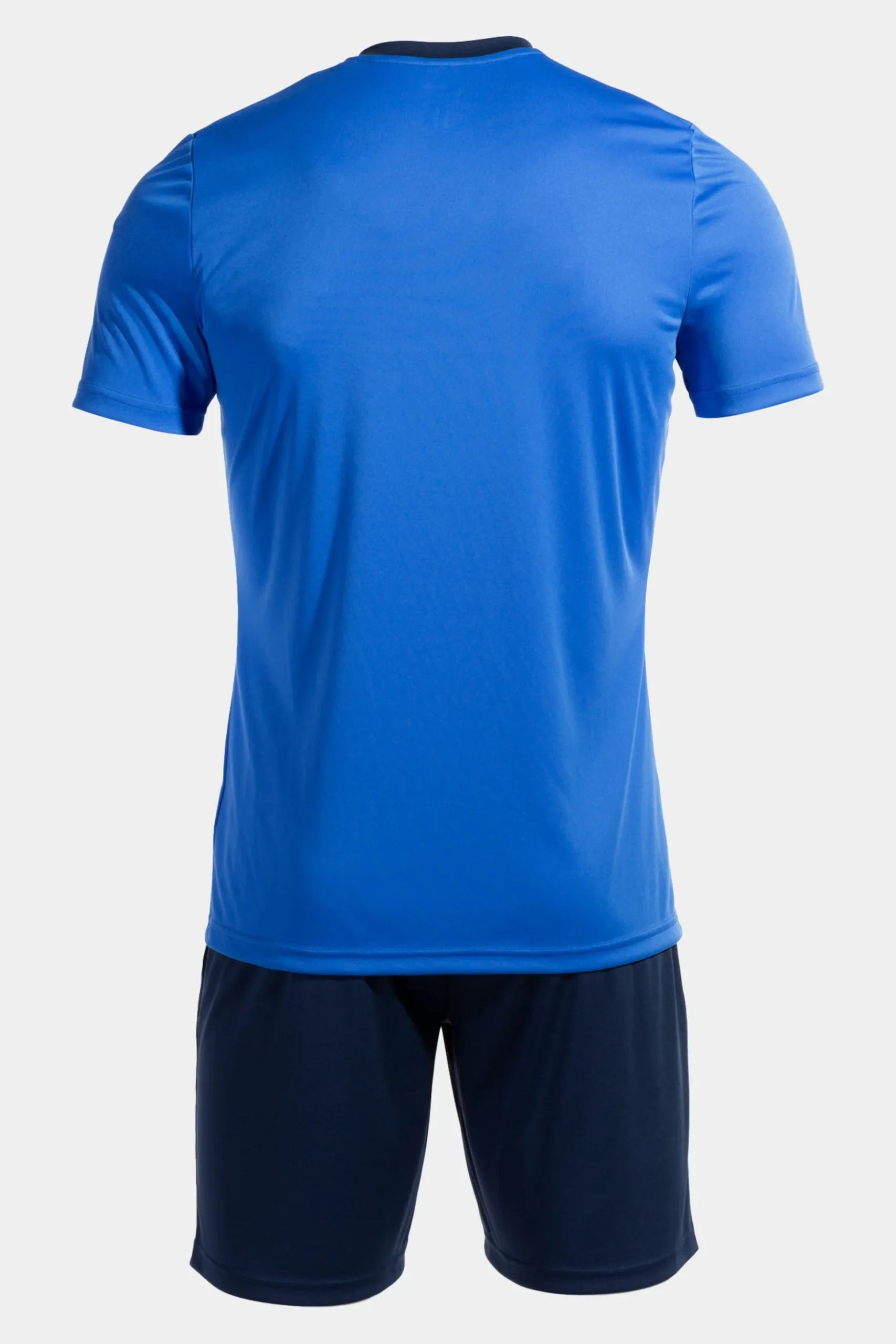 Set Joma Victory