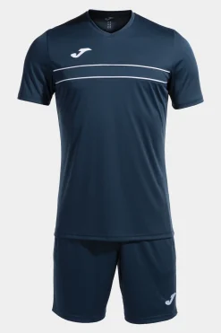 Set Joma Victory