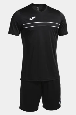 Set Joma Victory