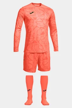 Set Joma Zamora IX