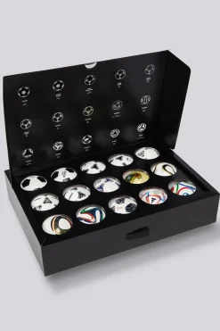 Set Minibalón Fifa World Cup 26™ Trionda