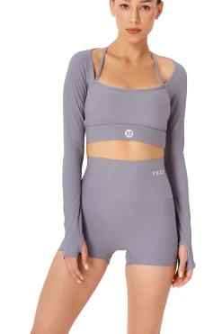 Set Yeaz Club Level