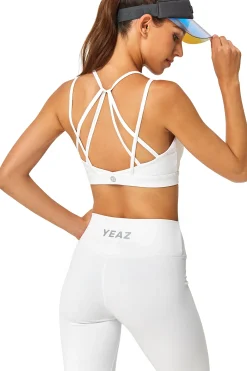 Set Yeaz Horizon