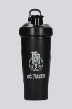 Shaker Fc Porto