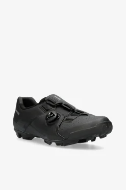 Shimano XC