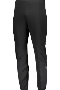 Short De Hombre Kinabalu Scott Running