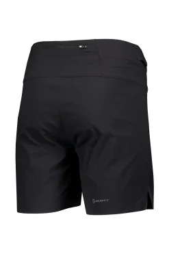 Short De Hombre Scott Kinabalu Trail Running