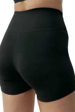 Short De Mujer Laver Born Living Yoga