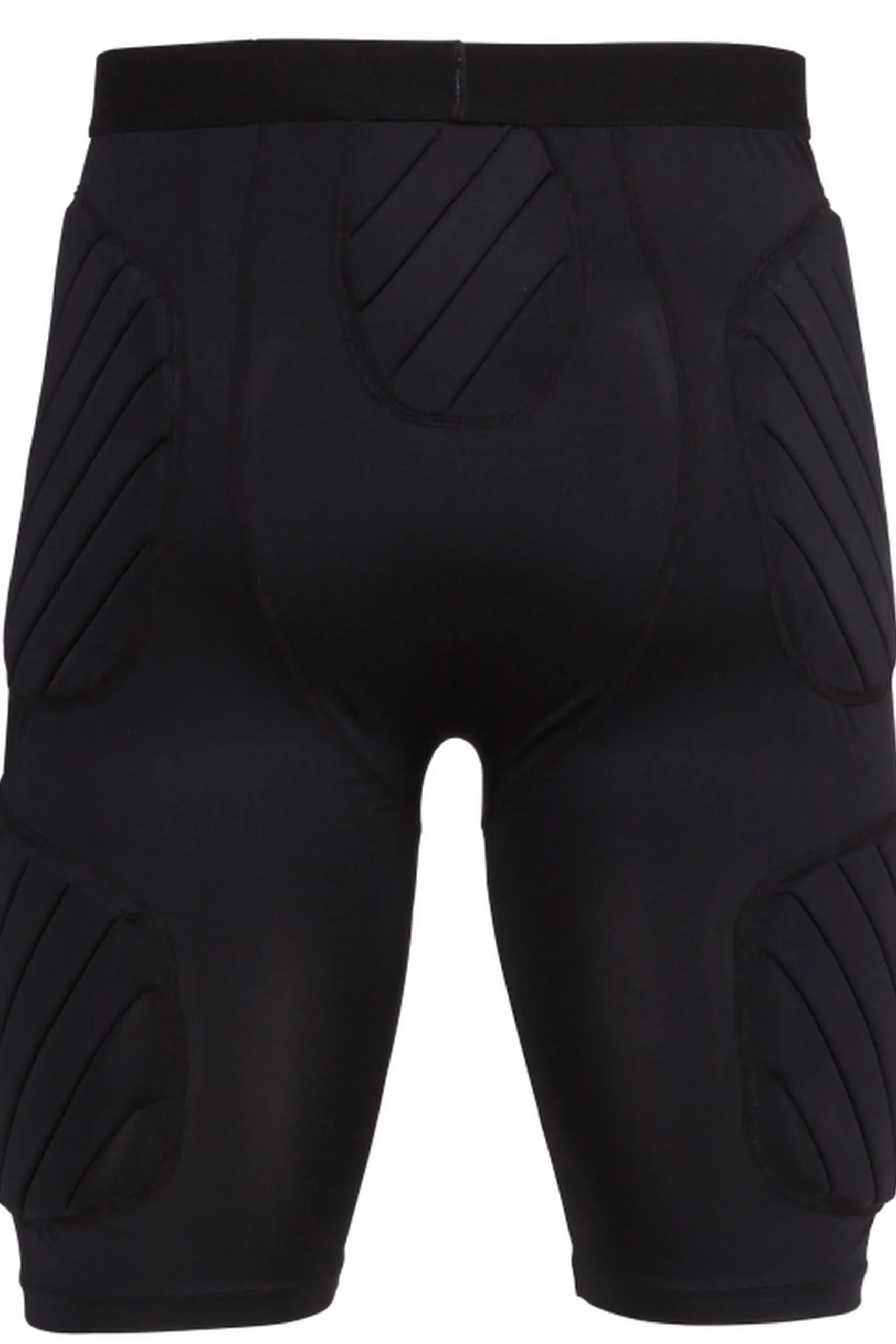 Short Joma Protec Negro
