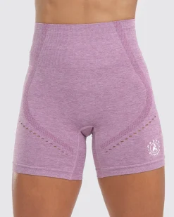 Shorts Active Fit Akara