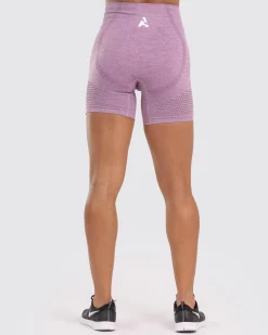 Shorts Active Fit Akara