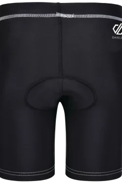 Shorts De Ciclismo Dare 2b Gradual