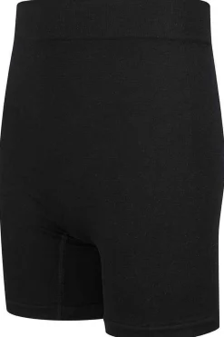 Shorts De Ciclismo Tombo