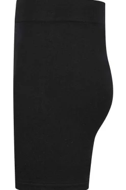 Shorts De Ciclismo Tombo