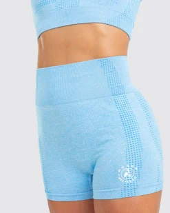 Shorts Reflexible Akara