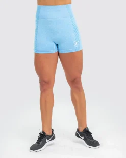 Shorts Reflexible Akara