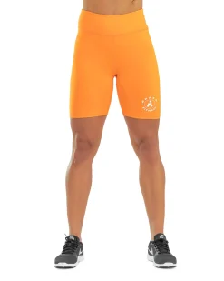 Shorts Slim Fit Akara