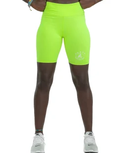 Shorts Slim Fit Akara