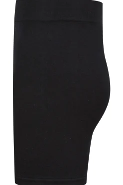 Shorts Tipo Ciclismo Diseño Jaspeado Tombo