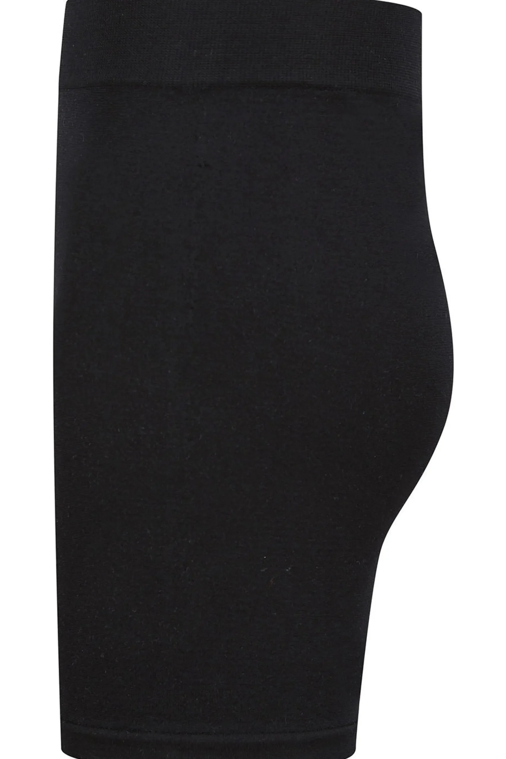 Shorts Tipo Ciclismo Diseño Jaspeado Tombo