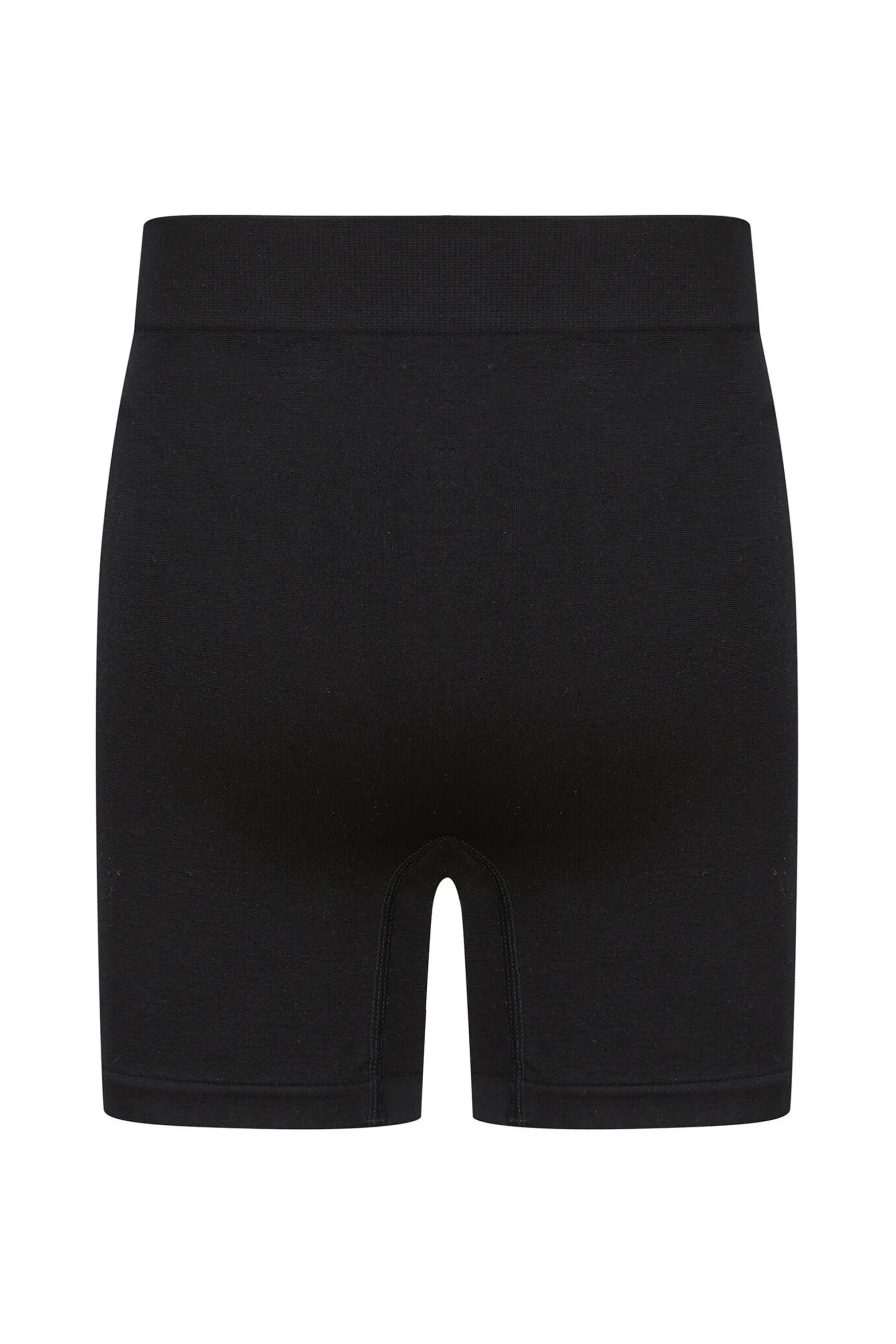 Shorts Tipo Ciclismo Diseño Jaspeado Tombo