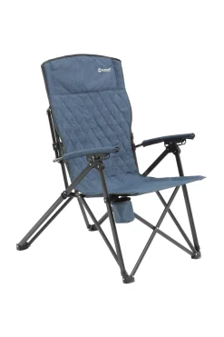 Silla De Camping Outwell Ullswater 470311