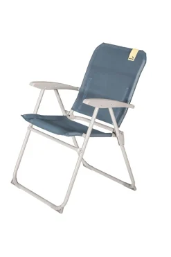 Silla De Camping Plegable Easy Camp Swell