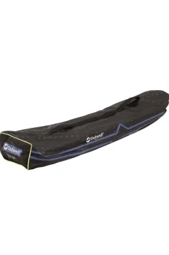 Silla De Camping Plegable Outwell Goya
