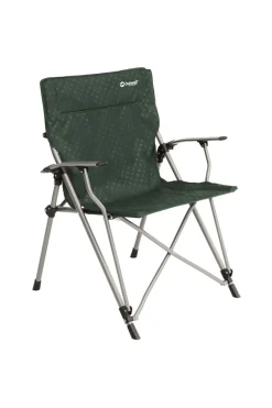 Silla De Camping Plegable Outwell Goya