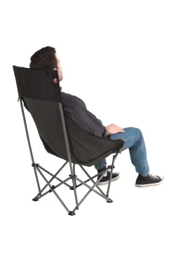 Silla De Camping Plegable Outwell Emilio